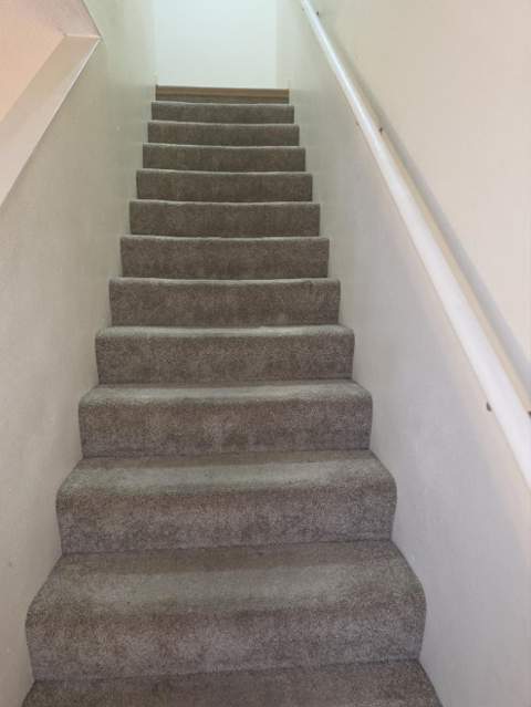 547 Collinsford Rd. Road, Tallahassee FL - photo 24 of 53