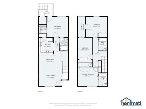 547 Collinsford Rd. Road, Tallahassee FL - photo 6 of 53