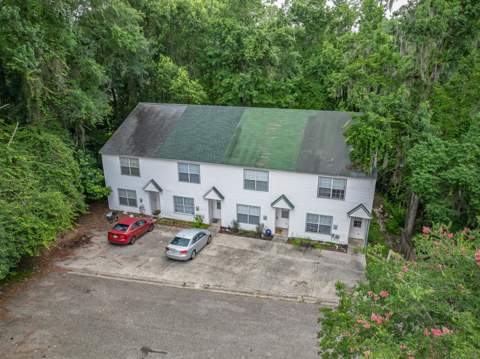 547 Collinsford Rd. Road, Tallahassee FL - photo 7 of 53