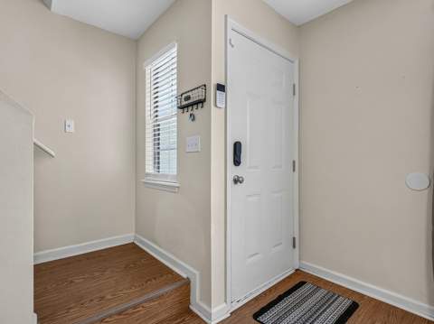 547 Collinsford Rd. Road, Tallahassee FL - photo 8 of 53