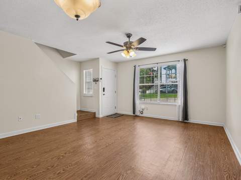 547 Collinsford Rd. Road, Tallahassee FL - photo 9 of 53