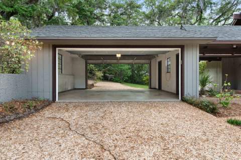 2628 Lucerne Drive, Tallahassee FL - photo 10 of 66