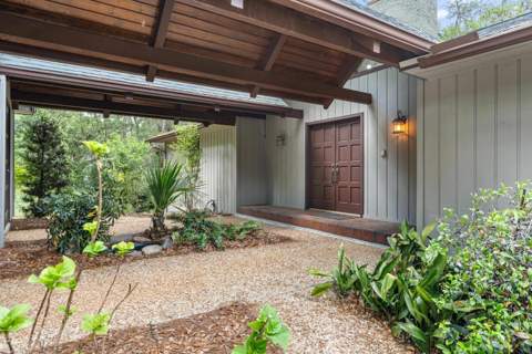 2628 Lucerne Drive, Tallahassee FL - photo 12 of 66