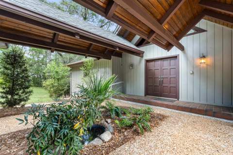 2628 Lucerne Drive, Tallahassee FL - photo 13 of 66