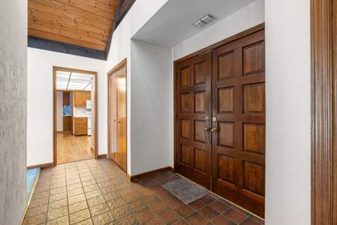 2628 Lucerne Drive, Tallahassee FL - photo 14 of 66