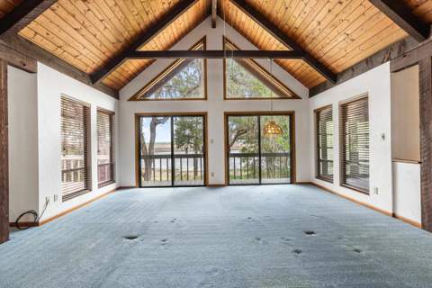 2628 Lucerne Drive, Tallahassee FL - photo 15 of 66