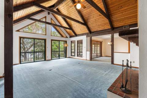 2628 Lucerne Drive, Tallahassee FL - photo 16 of 66