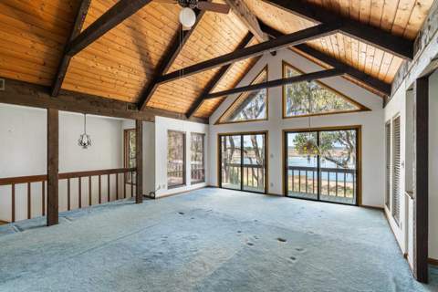 2628 Lucerne Drive, Tallahassee FL - photo 17 of 66