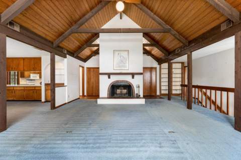 2628 Lucerne Drive, Tallahassee FL - photo 19 of 66