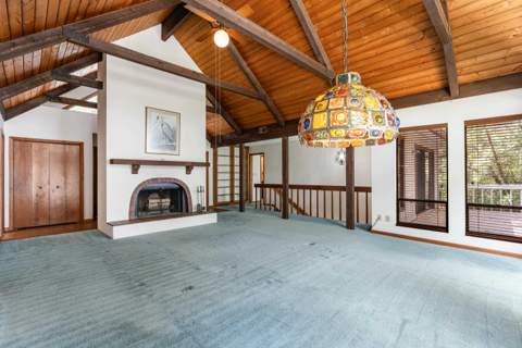 2628 Lucerne Drive, Tallahassee FL - photo 20 of 66