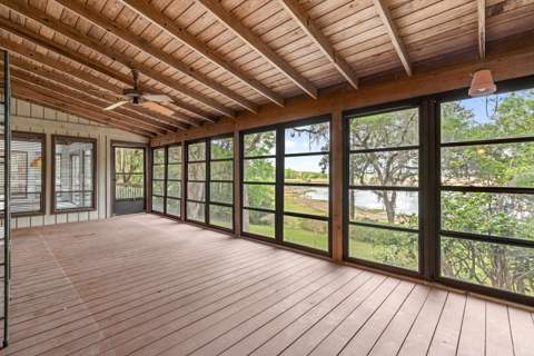 2628 Lucerne Drive, Tallahassee FL - photo 23 of 66