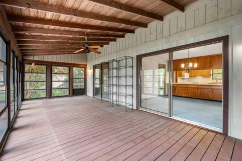 2628 Lucerne Drive, Tallahassee FL - photo 24 of 66
