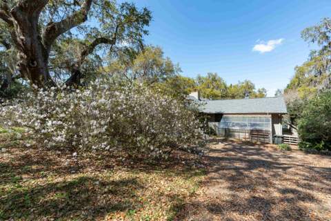 2628 Lucerne Drive, Tallahassee FL - photo 6 of 66
