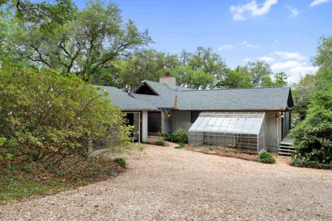 2628 Lucerne Drive, Tallahassee FL - photo 7 of 66