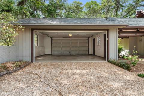 2628 Lucerne Drive, Tallahassee FL - photo 9 of 66