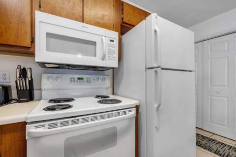 3174 Allison Marie Court, Tallahassee FL - photo 10 of 32