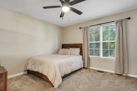3174 Allison Marie Court, Tallahassee FL - photo 16 of 32