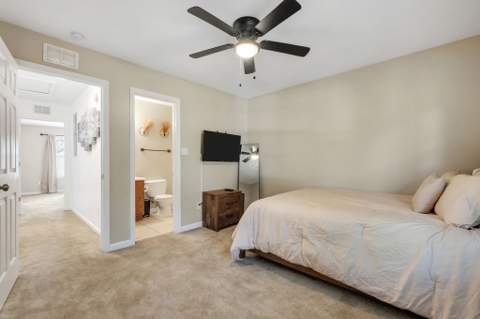 3174 Allison Marie Court, Tallahassee FL - photo 17 of 32