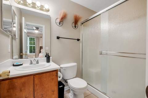 3174 Allison Marie Court, Tallahassee FL - photo 18 of 32