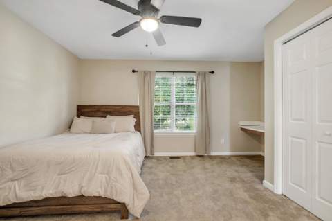 3174 Allison Marie Court, Tallahassee FL - photo 19 of 32