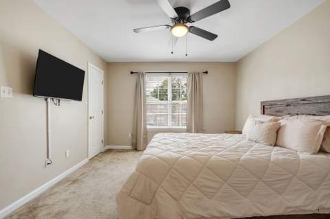 3174 Allison Marie Court, Tallahassee FL - photo 22 of 32