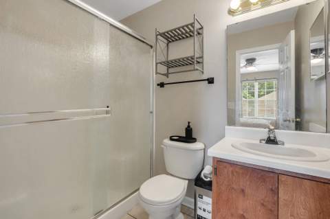 3174 Allison Marie Court, Tallahassee FL - photo 23 of 32