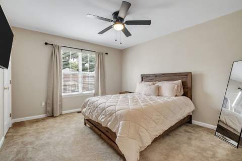 3174 Allison Marie Court, Tallahassee FL - photo 24 of 32