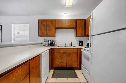 3174 Allison Marie Court, Tallahassee FL - photo 8 of 32