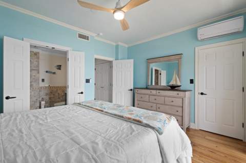 20360 Keaton Beach Drive, Keaton Beach FL - photo 14 of 41