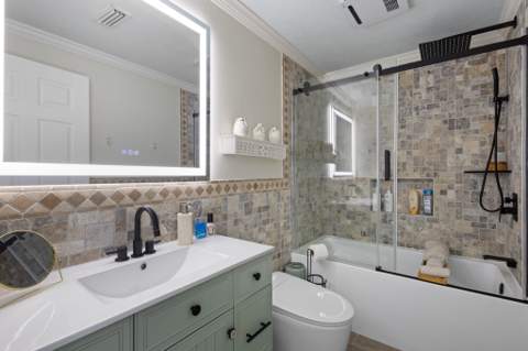 20360 Keaton Beach Drive, Keaton Beach FL - photo 15 of 41