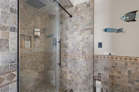 20360 Keaton Beach Drive, Keaton Beach FL - photo 16 of 41