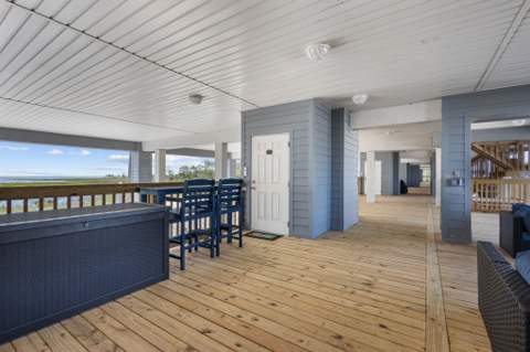 20360 Keaton Beach Drive, Keaton Beach FL - photo 21 of 41