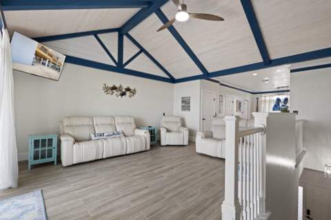 20360 Keaton Beach Drive, Keaton Beach FL - photo 8 of 41