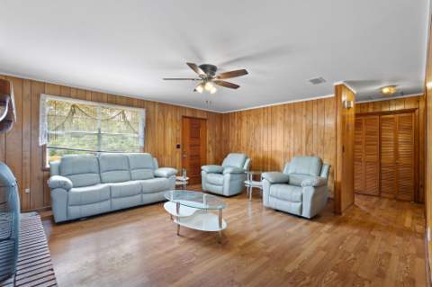 2630 Dekle Beach Road, Perry FL - photo 15 of 47