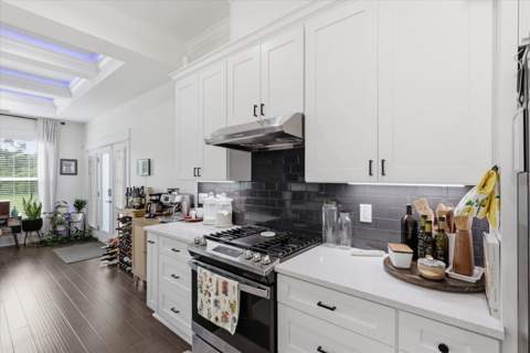 1551 Cherry Blossom Circle, Tallahassee FL - photo 18 of 44