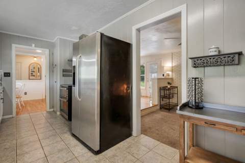 2351 Amelia Circle, Tallahassee FL - photo 14 of 53