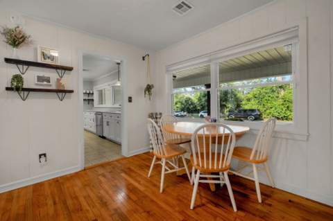 2351 Amelia Circle, Tallahassee FL - photo 16 of 53