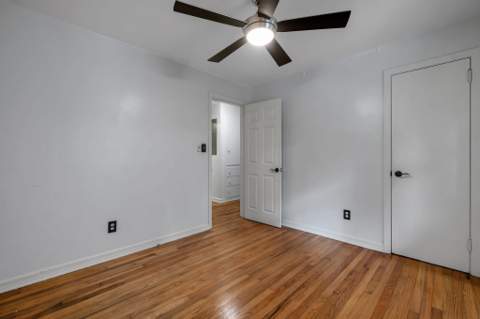 2351 Amelia Circle, Tallahassee FL - photo 22 of 53