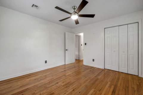2351 Amelia Circle, Tallahassee FL - photo 24 of 53
