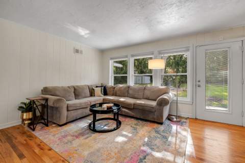 2351 Amelia Circle, Tallahassee FL - photo 6 of 53
