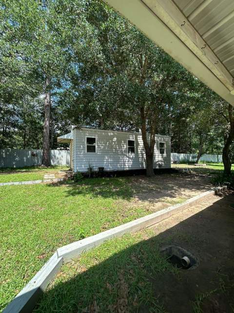 85 Blind Brook Road, Havana FL - photo 11 of 59
