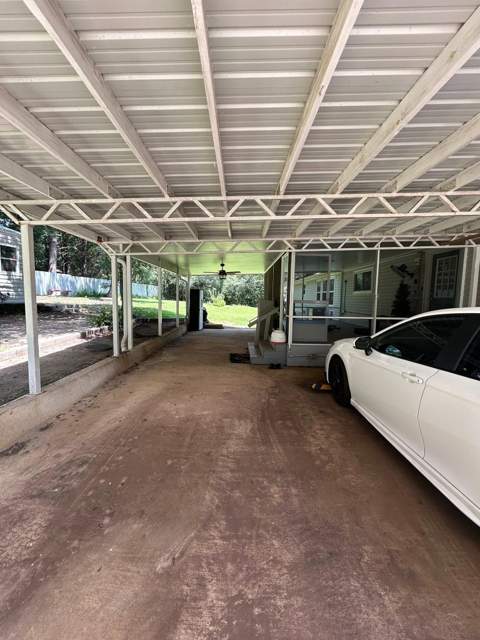85 Blind Brook Road, Havana FL - photo 12 of 59