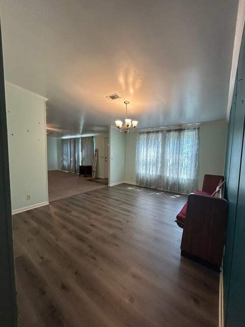 85 Blind Brook Road, Havana FL - photo 14 of 59