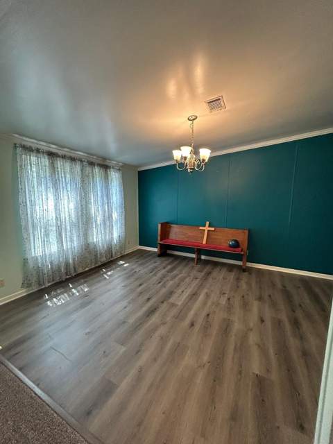 85 Blind Brook Road, Havana FL - photo 15 of 59
