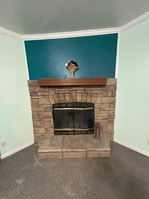 85 Blind Brook Road, Havana FL - photo 17 of 59