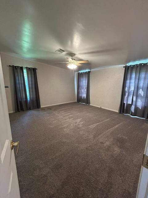 85 Blind Brook Road, Havana FL - photo 19 of 59