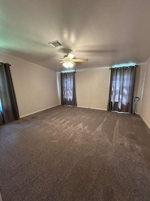 85 Blind Brook Road, Havana FL - photo 20 of 59