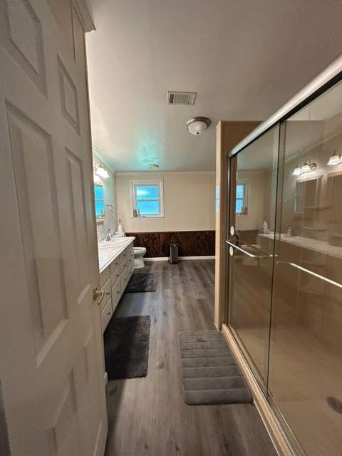 85 Blind Brook Road, Havana FL - photo 21 of 59