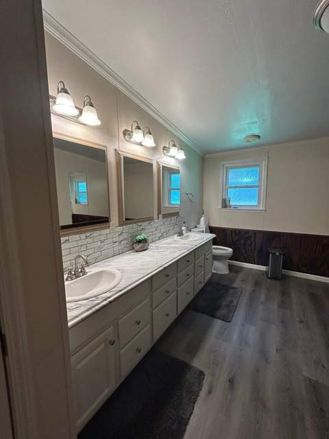 85 Blind Brook Road, Havana FL - photo 23 of 59
