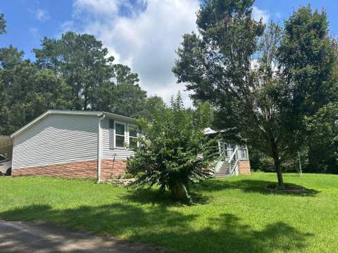 85 Blind Brook Road, Havana FL - photo 8 of 59